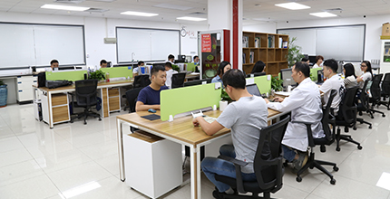 AG8亚洲国际游戏集团_首页官网