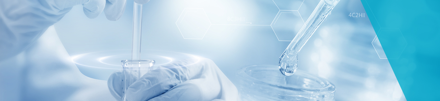 AG8亚洲国际游戏集团_首页官网