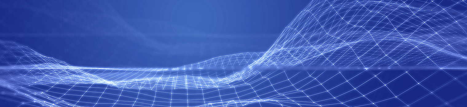 AG8亚洲国际游戏集团_首页官网