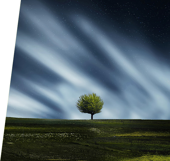 AG8亚洲国际游戏集团_首页官网