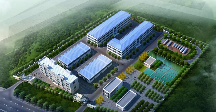 AG8亚洲国际游戏集团_首页官网