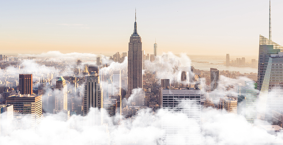 AG8亚洲国际游戏集团_首页官网