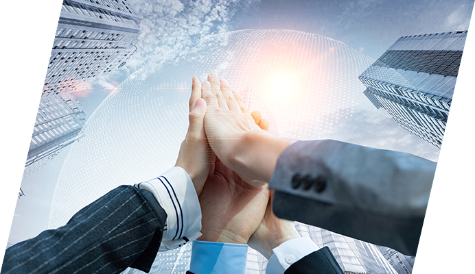 AG8亚洲国际游戏集团_首页官网