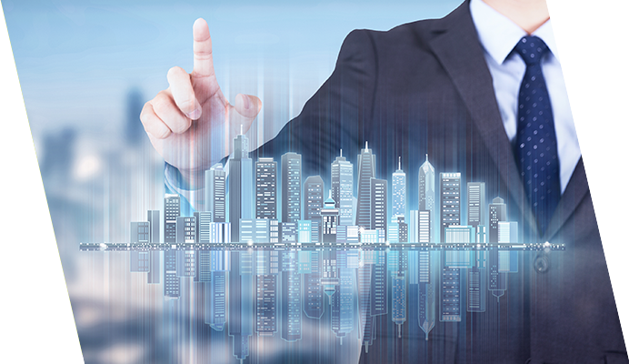 AG8亚洲国际游戏集团_首页官网