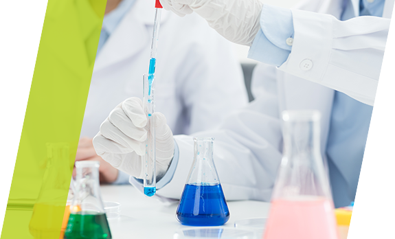 AG8亚洲国际游戏集团_首页官网