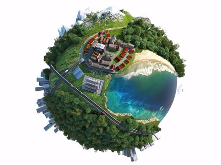 保；；；；ぢ躺厍颍，，，，，，“禁油令”政策升温，，，，，，，各地VOCs治理只争朝夕!