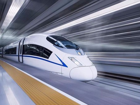 低VOCs的水性工业漆真能取代古板溶剂型涂料？？？？？？？