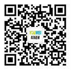 AG8亚洲国际游戏集团_首页官网