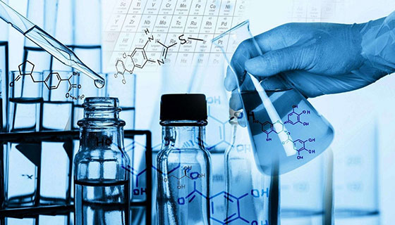 AG8亚洲国际游戏集团_首页官网