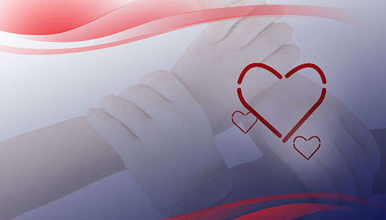 AG8亚洲国际游戏集团_首页官网