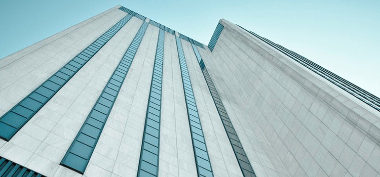 AG8亚洲国际游戏集团_首页官网