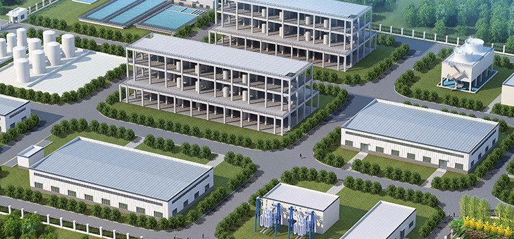 AG8亚洲国际游戏集团_首页官网