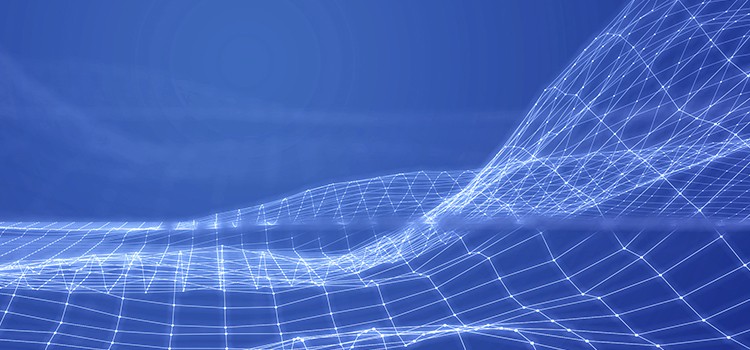 AG8亚洲国际游戏集团_首页官网