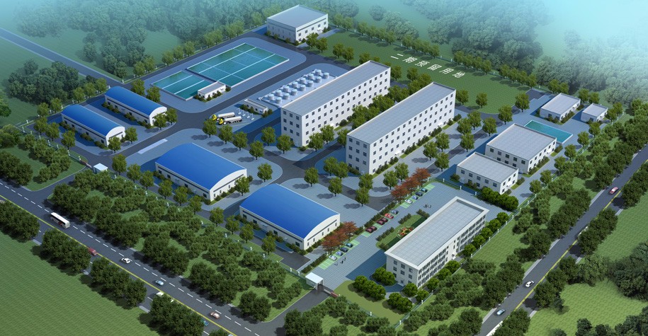 AG8亚洲国际游戏集团_首页官网