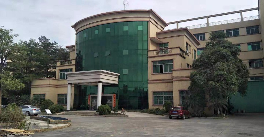 AG8亚洲国际游戏集团_首页官网