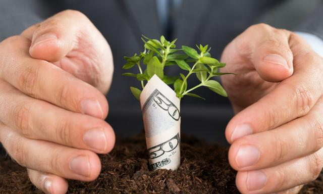 AG8亚洲国际手艺完成1.5亿元C+轮融资，，，，，，，中金资源投资