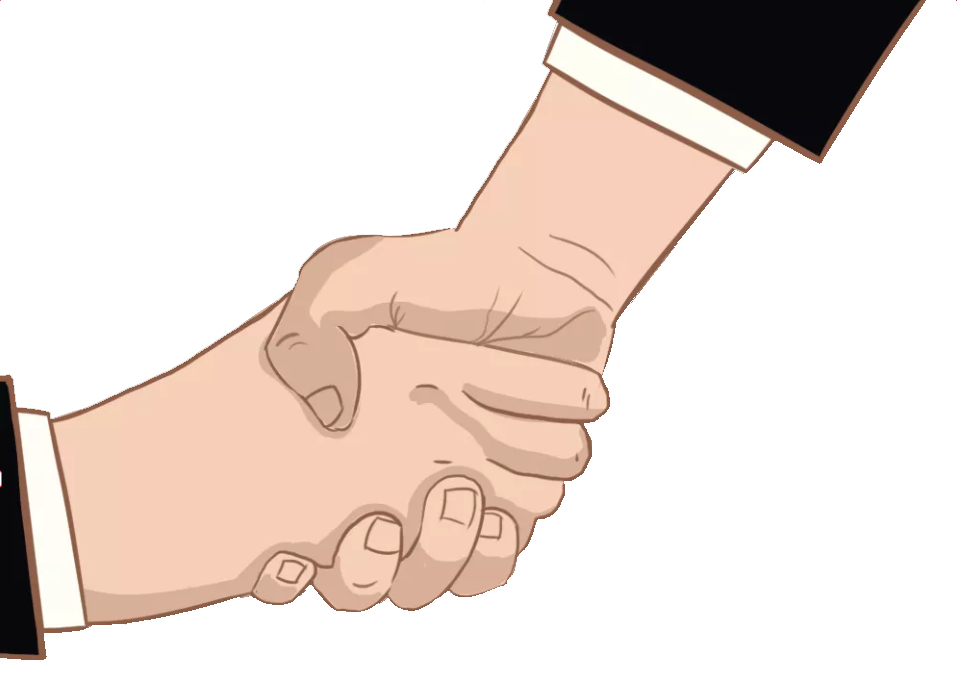 我司再获1亿元增资，，，，联通中金、东方富海和启赋国隆配合投资