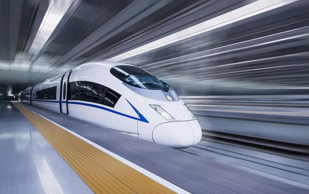 低VOCs的水性工业漆真能取代古板溶剂型涂料？？？？？(图1)